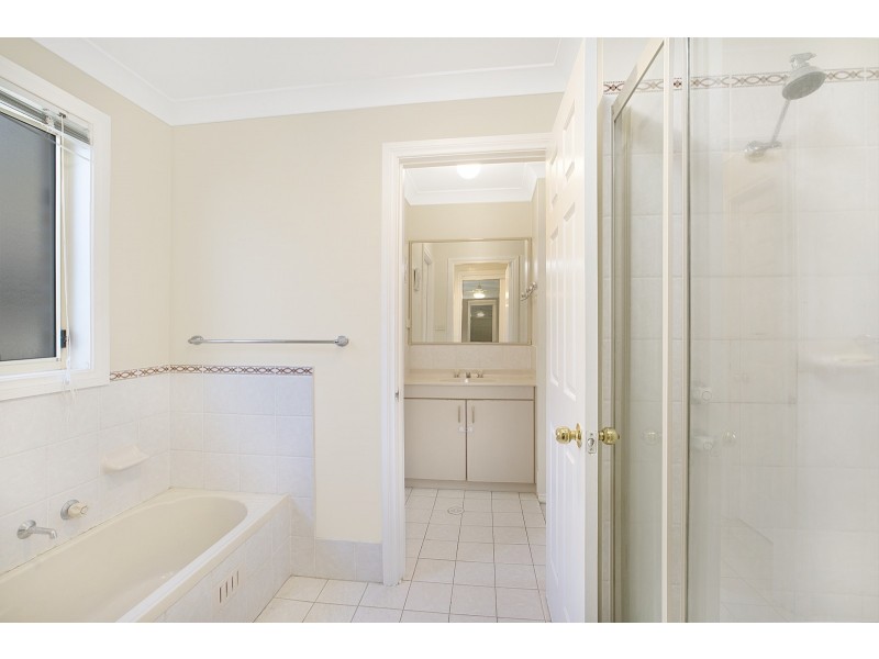 St Helens Park NSW 2560