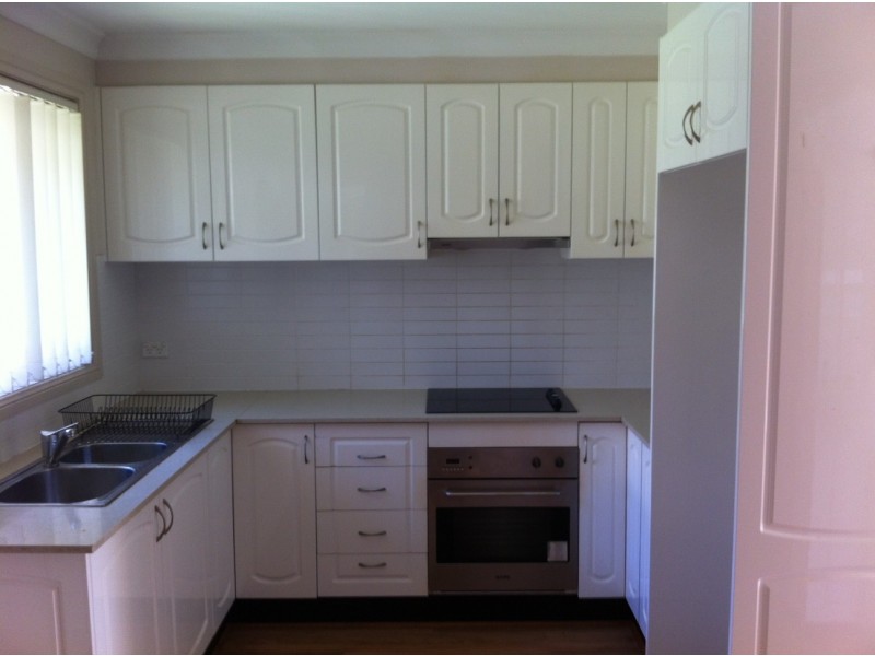 35 Westmoreland Road, Leumeah NSW 2560