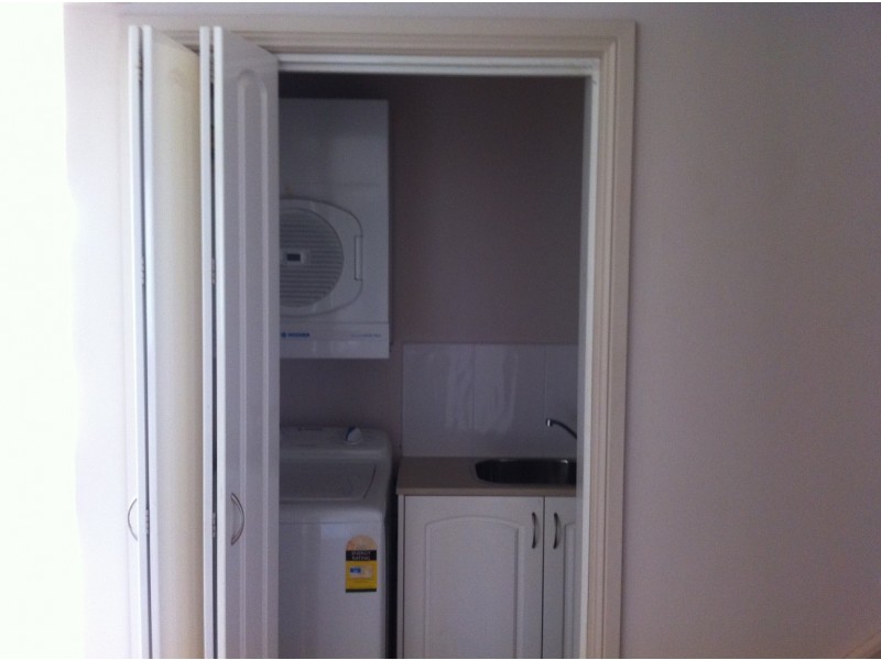 35 Westmoreland Road, Leumeah NSW 2560