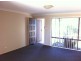 4/101 Carlisle Street, Ingleburn NSW 2565