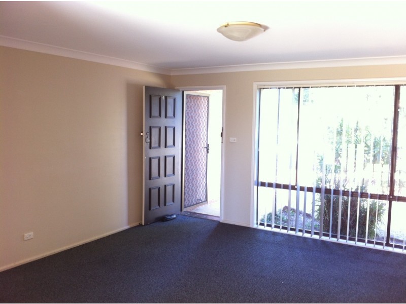 4/101 Carlisle Street, Ingleburn NSW 2565