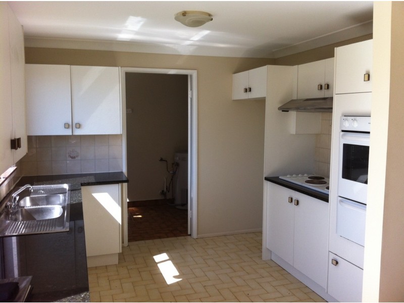 4/101 Carlisle Street, Ingleburn NSW 2565