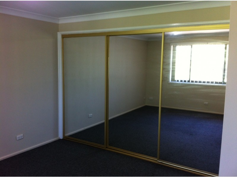 4/101 Carlisle Street, Ingleburn NSW 2565