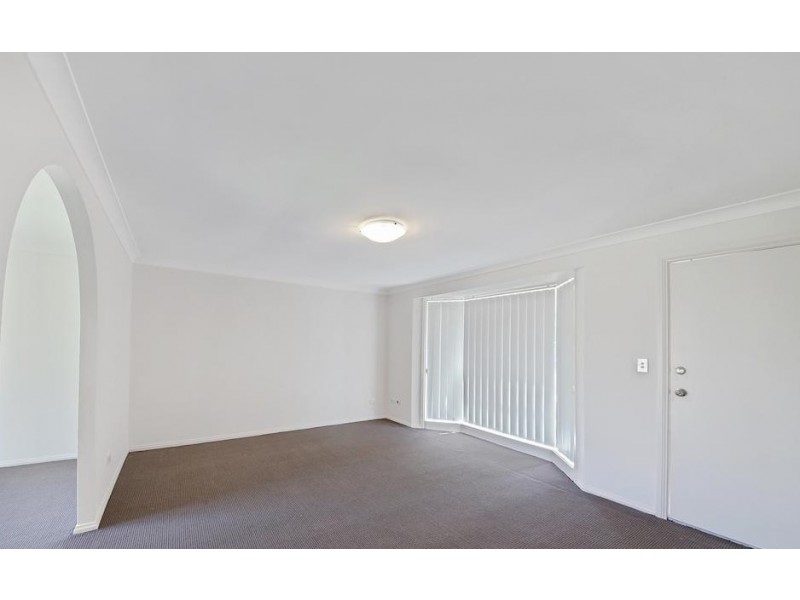St Helens Park NSW 2560