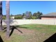 St Helens Park NSW 2560