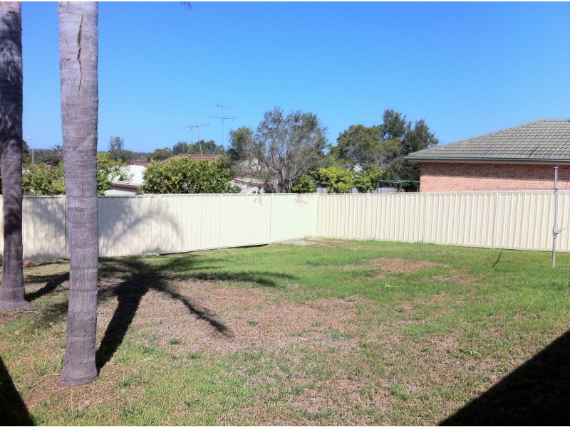 St Helens Park NSW 2560