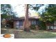 37 Haredale Street, Ambarvale NSW 2560