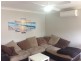 79 Northampton Drive, Glenfield NSW 2167