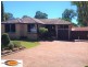 22 Richmond Crescent, Campbelltown NSW 2560