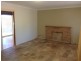 22 Richmond Crescent, Campbelltown NSW 2560