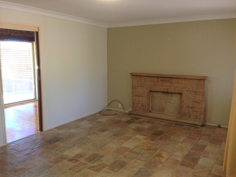 22 Richmond Crescent, Campbelltown NSW 2560