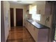 22 Richmond Crescent, Campbelltown NSW 2560