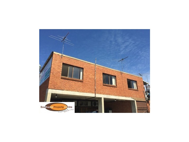 3/2 Memorial Avenue, Ingleburn NSW 2565