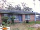Macquarie Fields NSW 2564