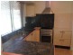 Macquarie Fields NSW 2564