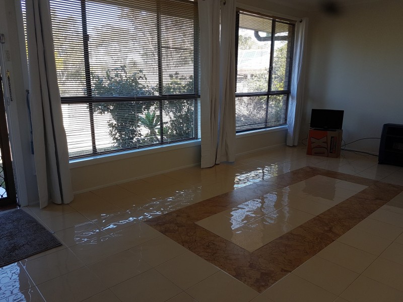 Macquarie Fields NSW 2564