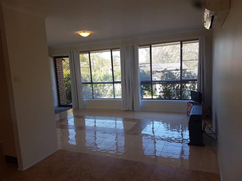 Macquarie Fields NSW 2564