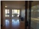 Macquarie Fields NSW 2564