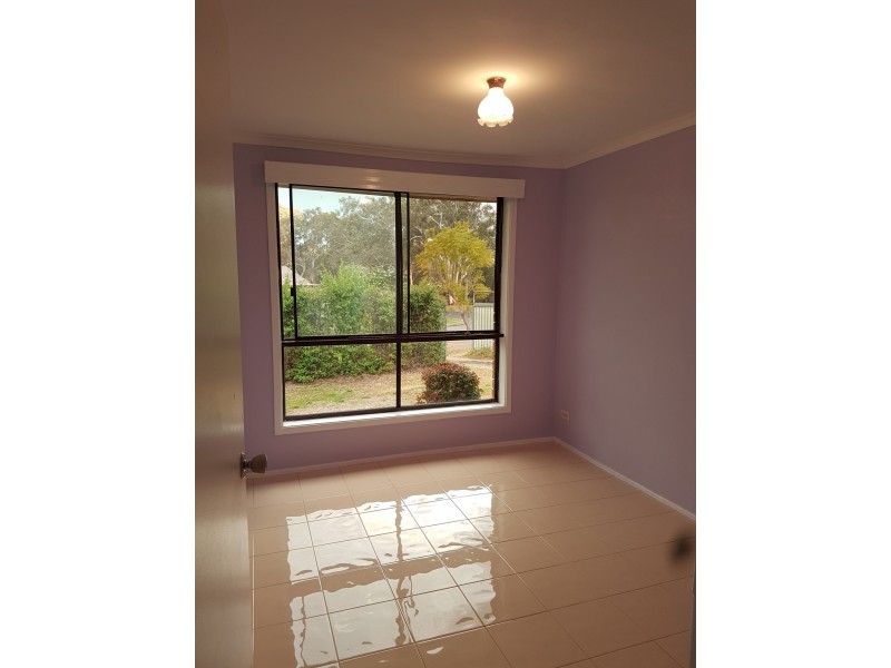 Macquarie Fields NSW 2564