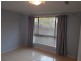 Macquarie Fields NSW 2564