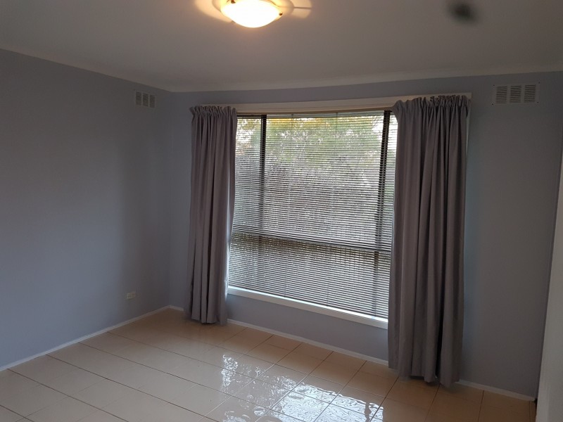 Macquarie Fields NSW 2564