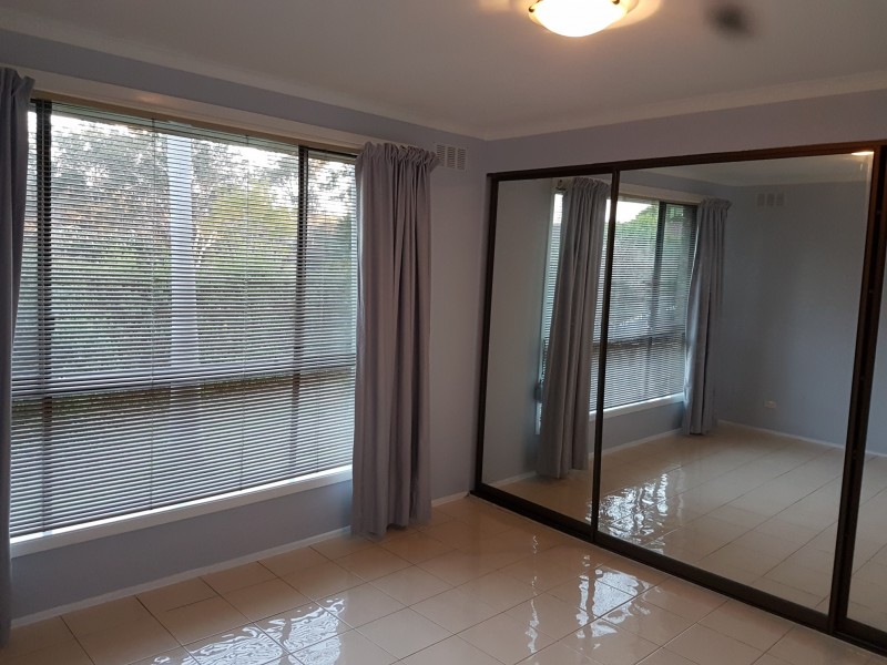Macquarie Fields NSW 2564