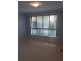Macquarie Fields NSW 2564