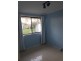 Macquarie Fields NSW 2564