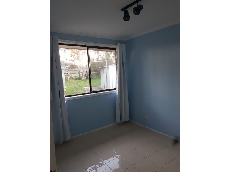 Macquarie Fields NSW 2564