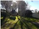 Macquarie Fields NSW 2564