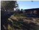 Macquarie Fields NSW 2564