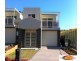 Ingleburn NSW 2565