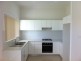 Ingleburn NSW 2565