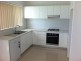Ingleburn NSW 2565