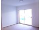 Ingleburn NSW 2565