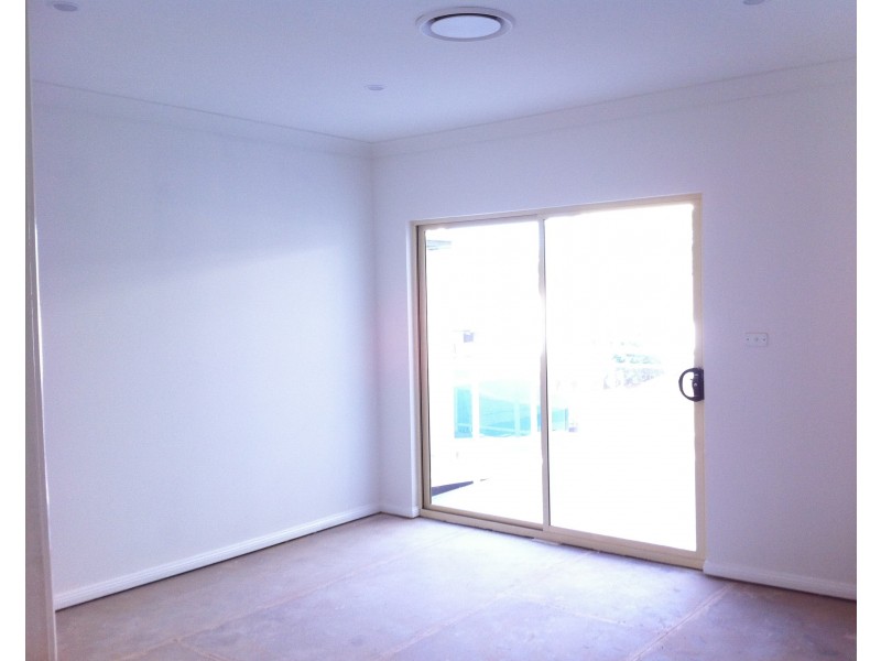 Ingleburn NSW 2565