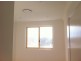 Ingleburn NSW 2565