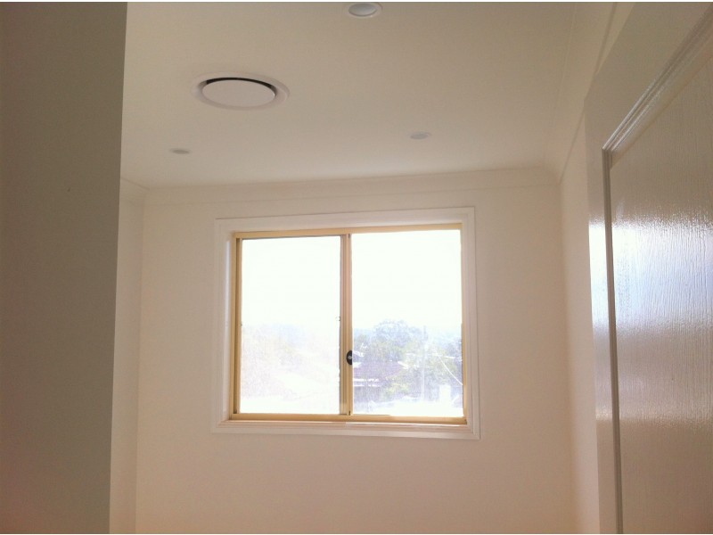 Ingleburn NSW 2565