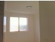 Ingleburn NSW 2565