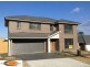 Campbelltown NSW 2560