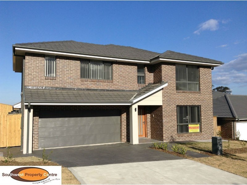 Campbelltown NSW 2560