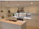 Campbelltown NSW 2560