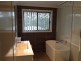 Campbelltown NSW 2560