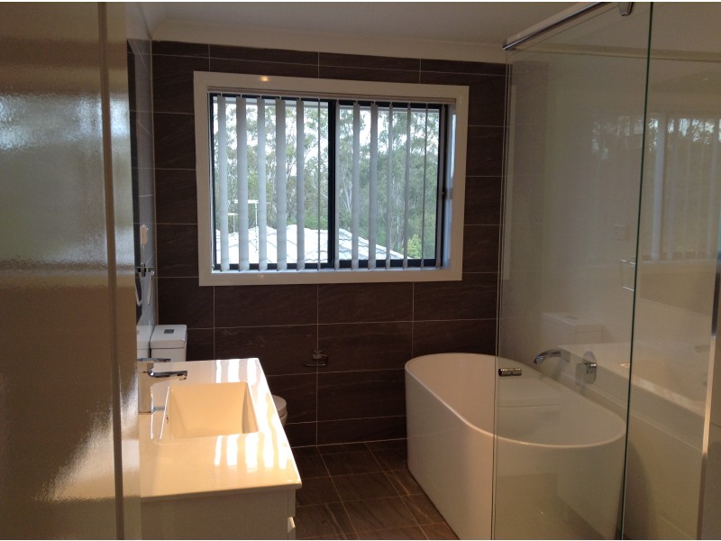 Campbelltown NSW 2560