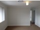 Campbelltown NSW 2560