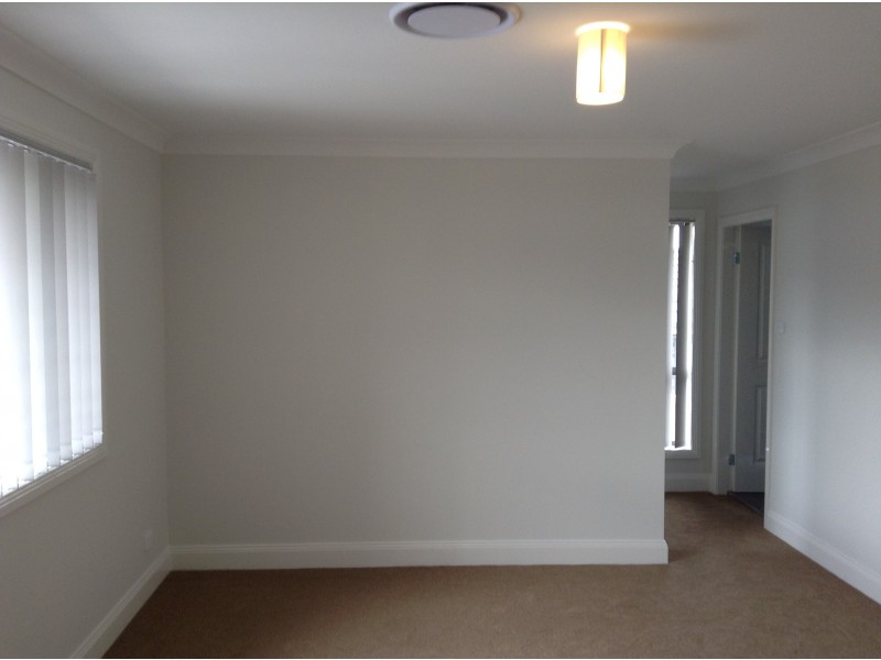 Campbelltown NSW 2560