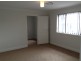 Campbelltown NSW 2560