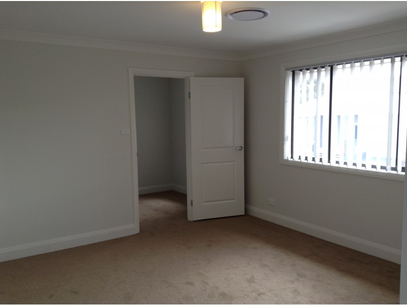Campbelltown NSW 2560