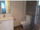 Campbelltown NSW 2560