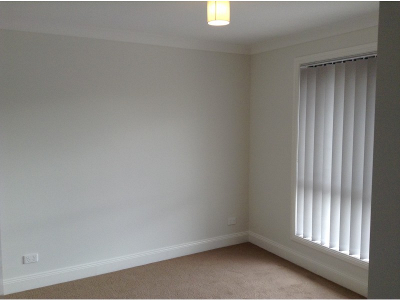 Campbelltown NSW 2560